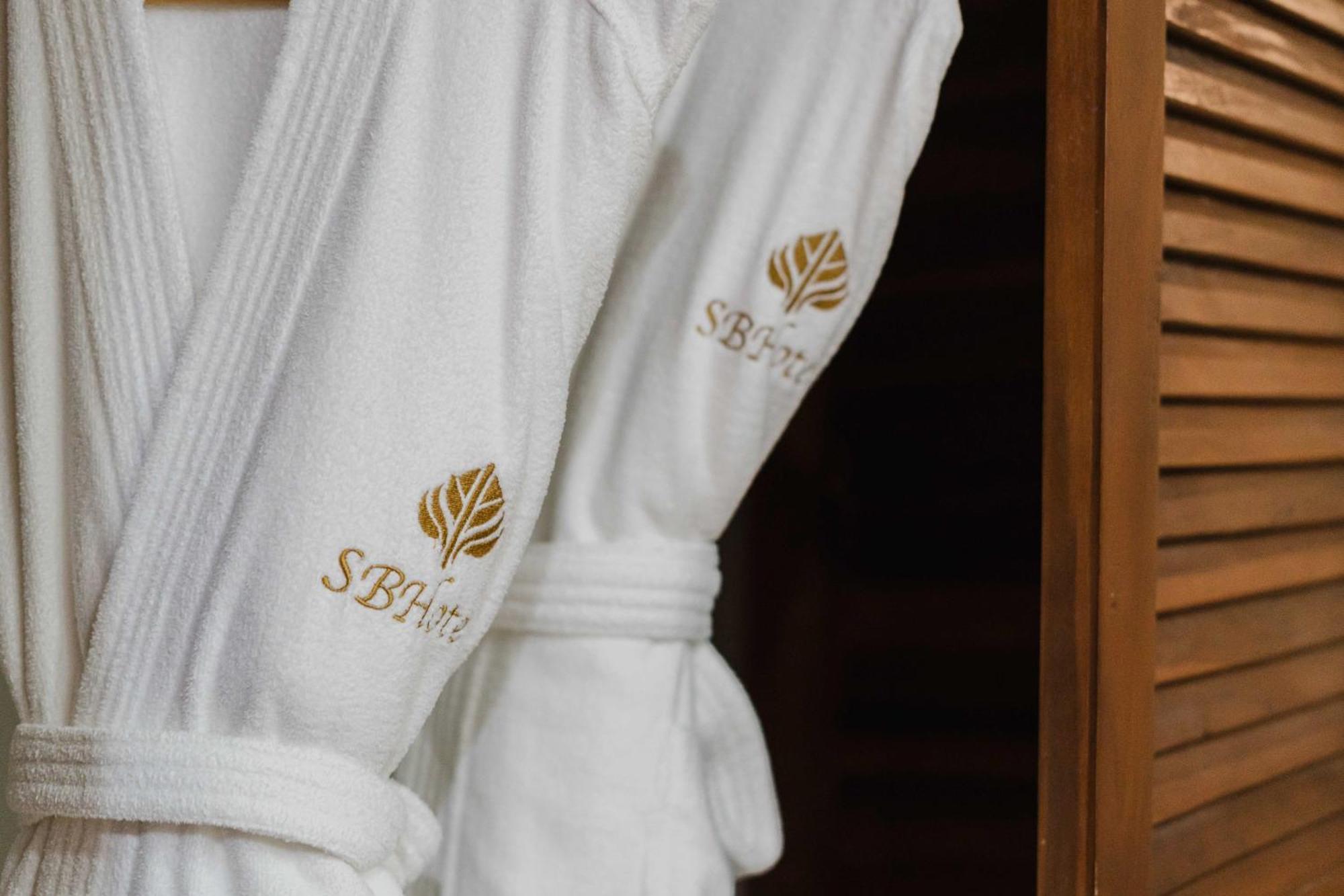 Hotel Papagayo Golden Palms Beachfront 4*